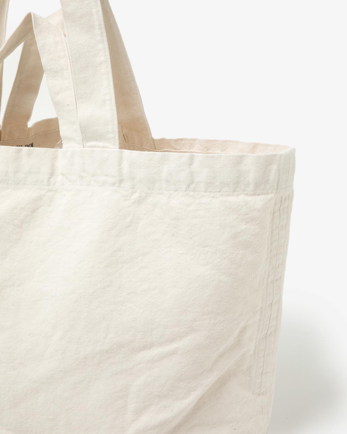 2WAY TOTE BAG