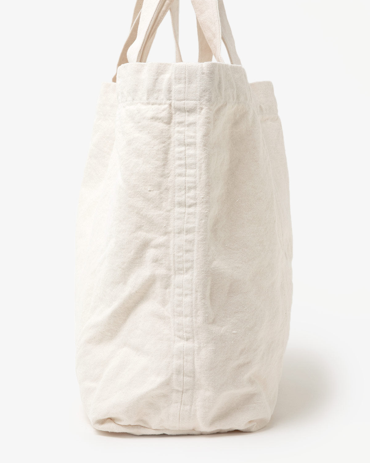 2WAY TOTE BAG