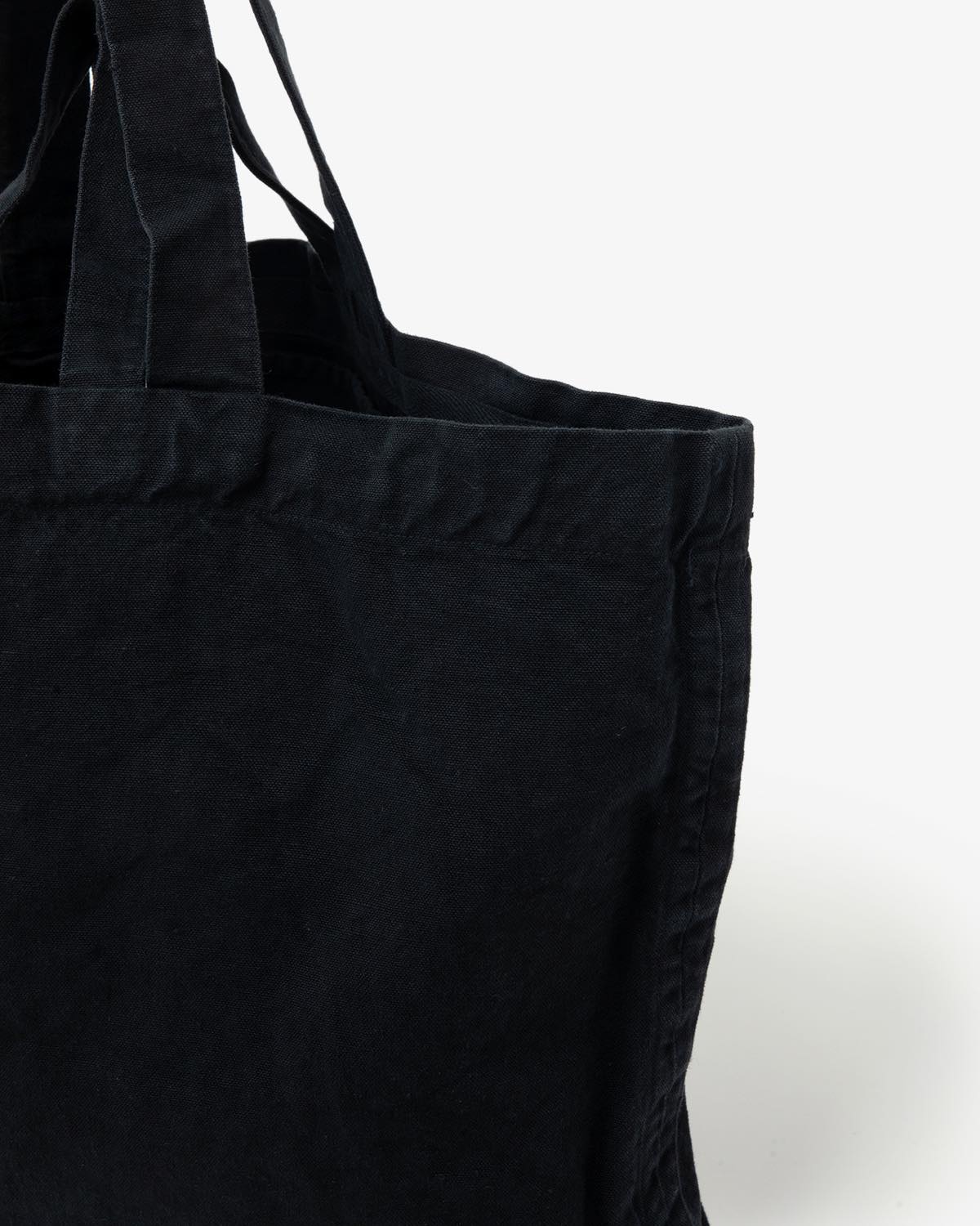 2WAY TOTE BAG