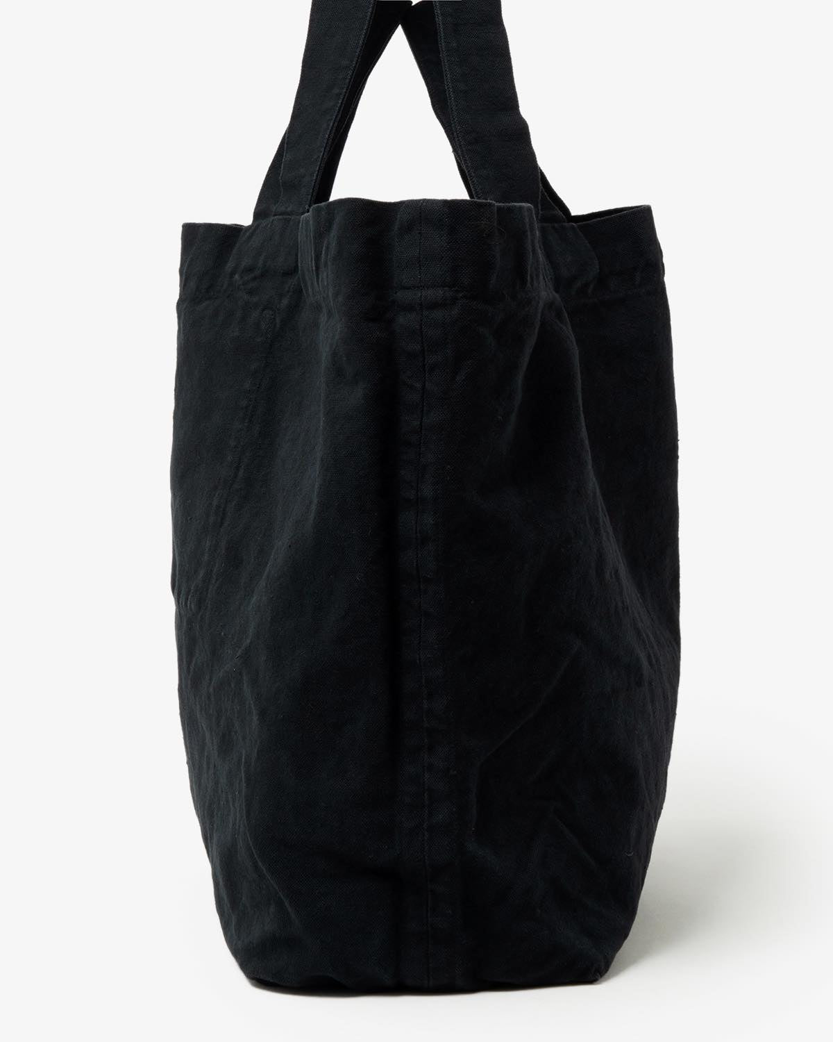 2WAY TOTE BAG