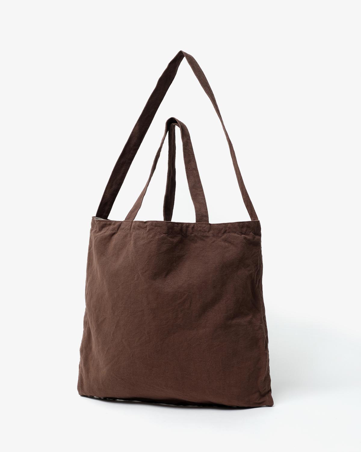 MARKET BAG