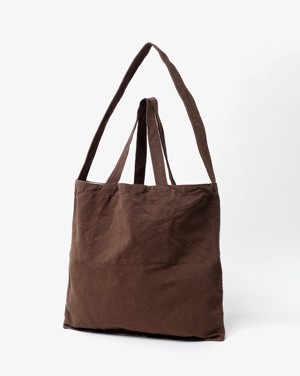 MARKET BAG