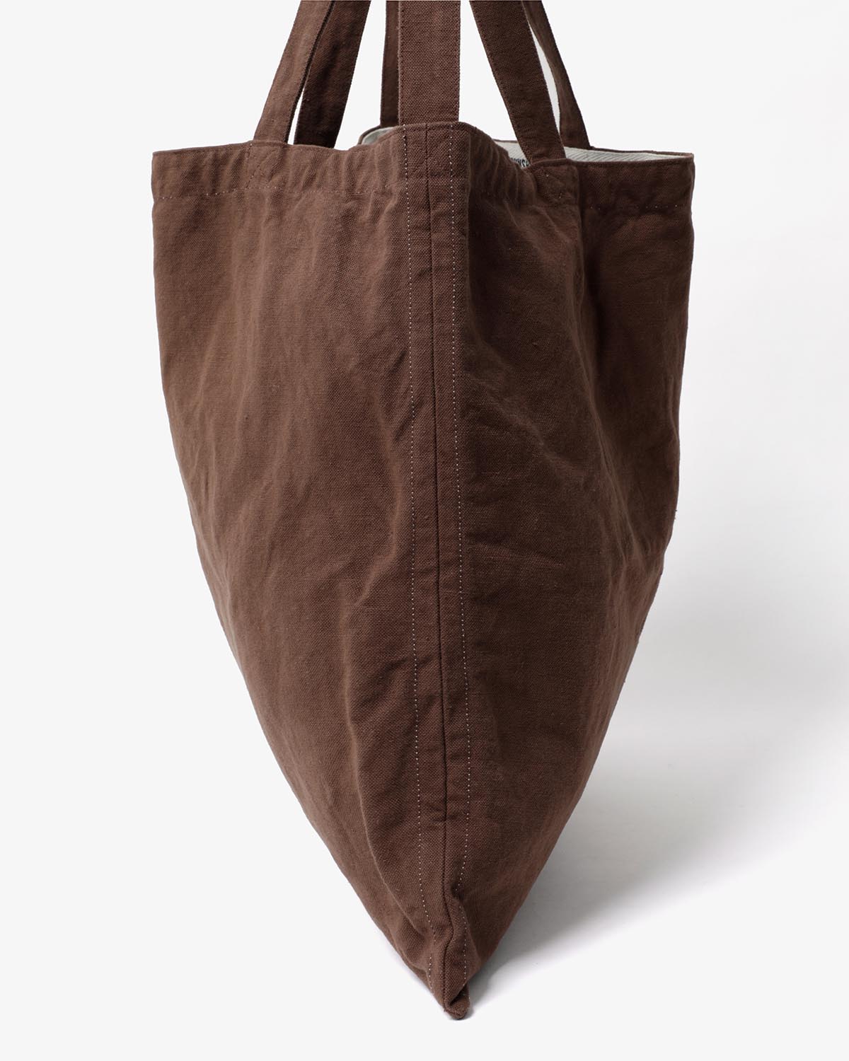 MARKET BAG