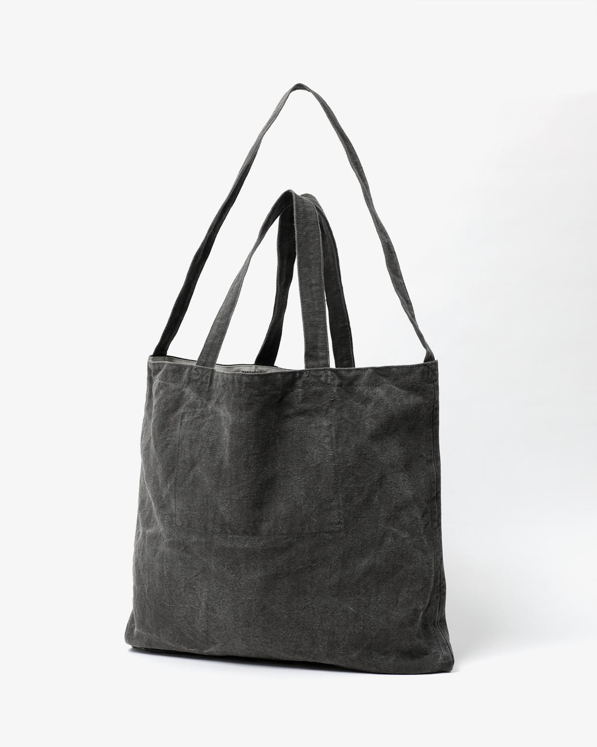 MARKET BAG