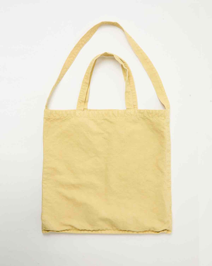 MARKET BAG – COVERCHORD