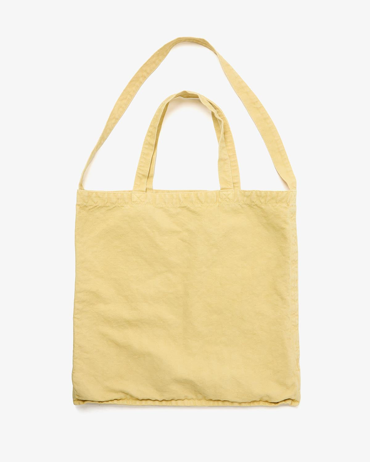MARKET BAG