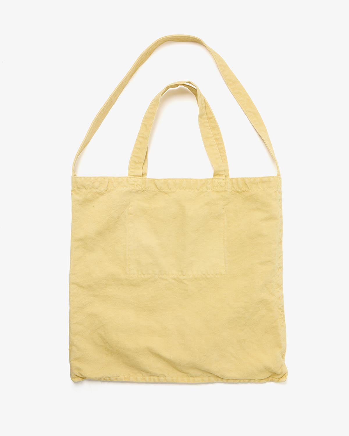 MARKET BAG