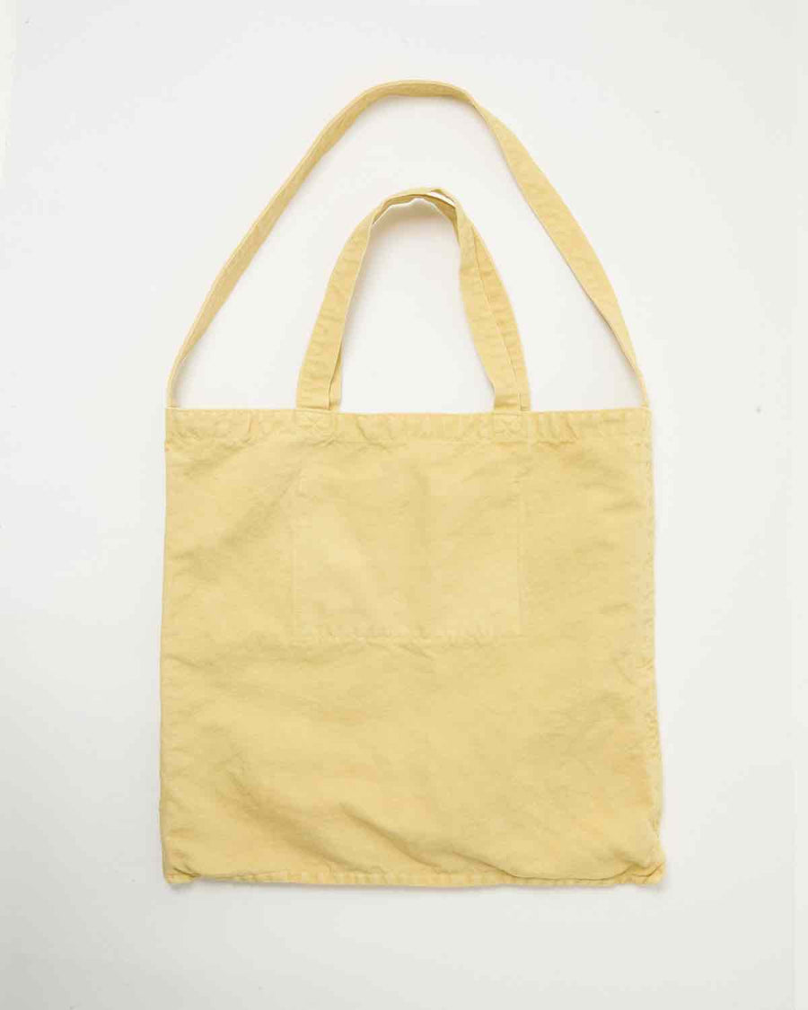 MARKET BAG – COVERCHORD