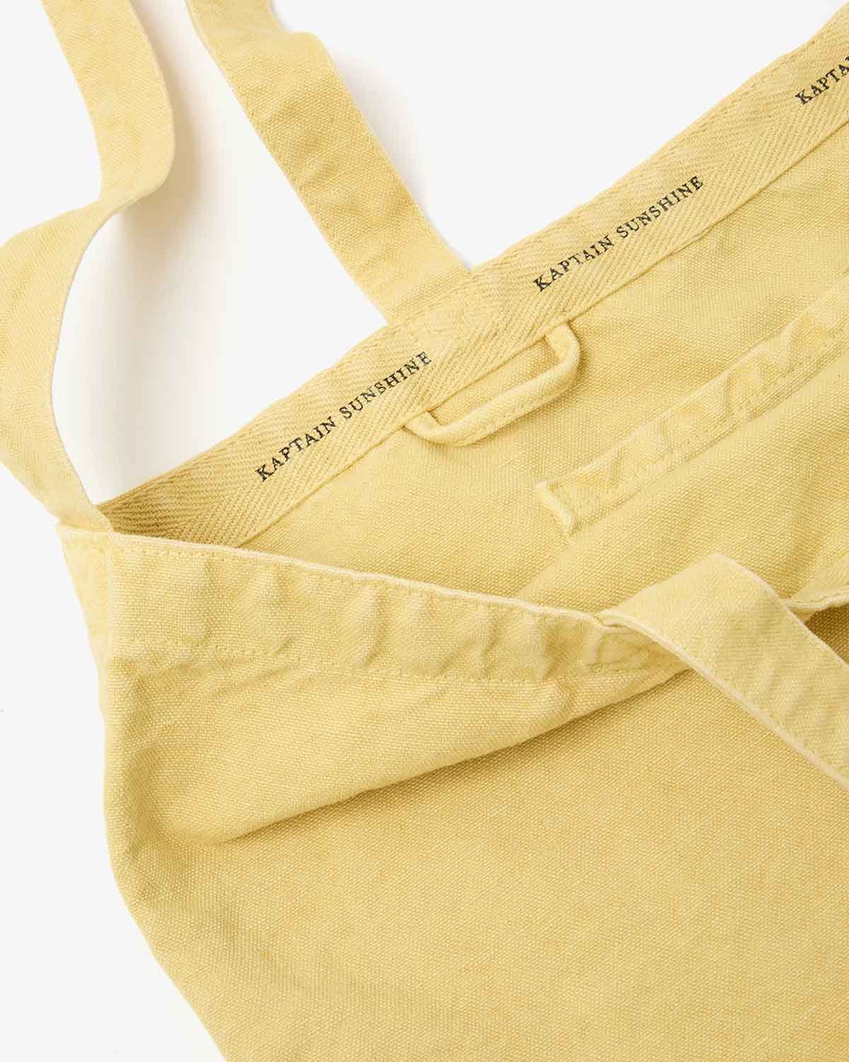 MARKET BAG