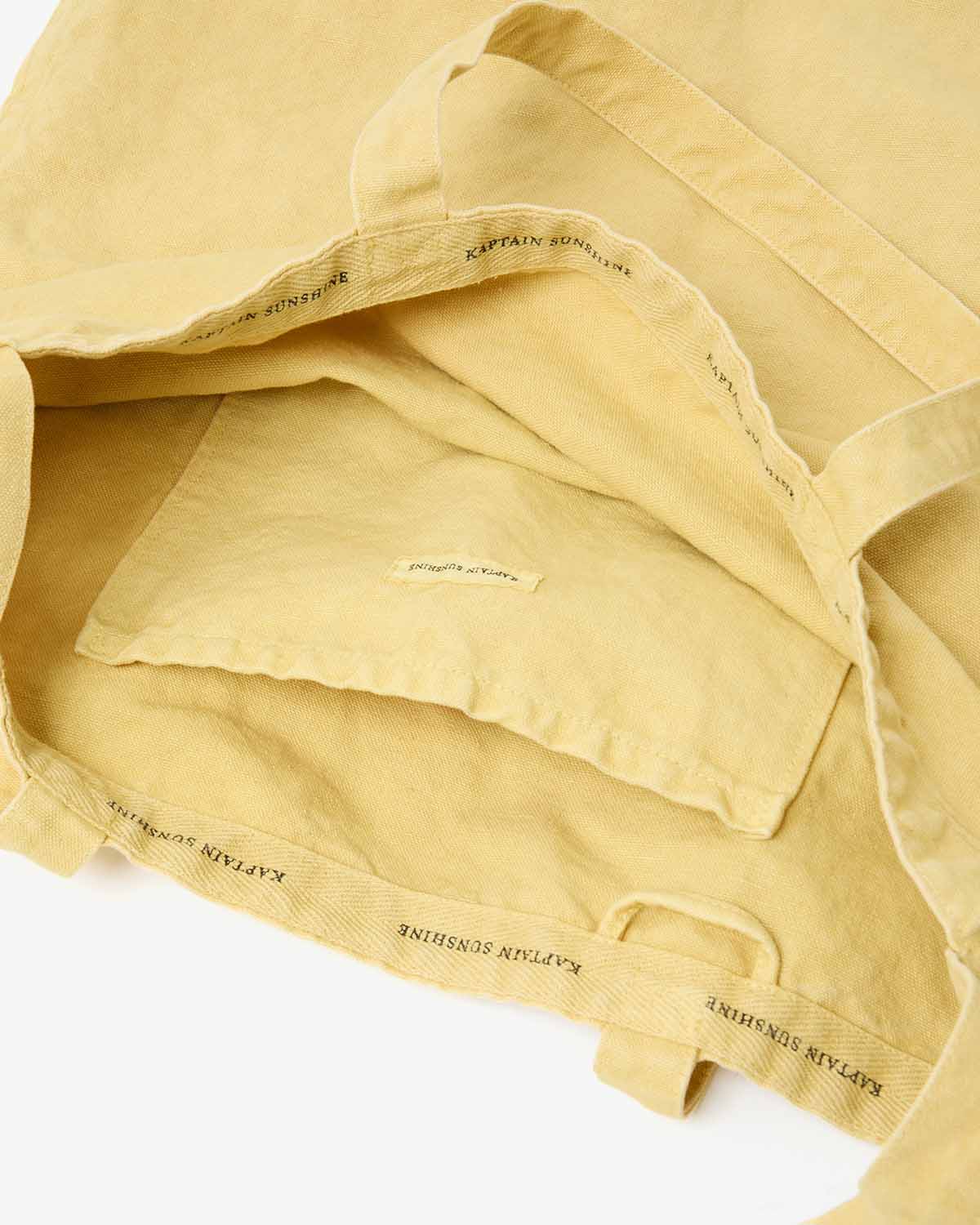 MARKET BAG