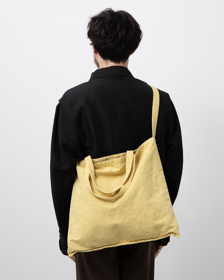 MARKET BAG – COVERCHORD