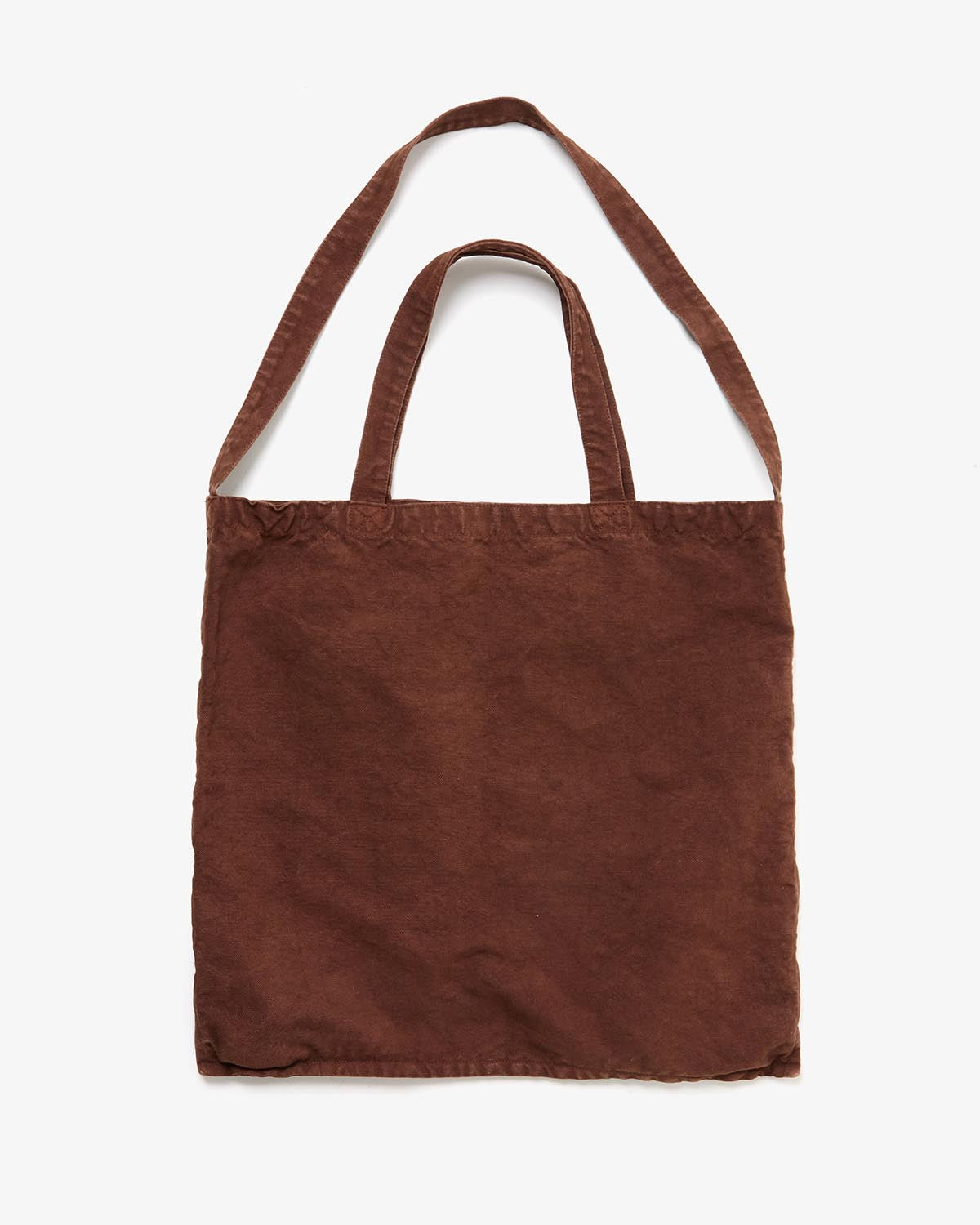 MARKET BAG