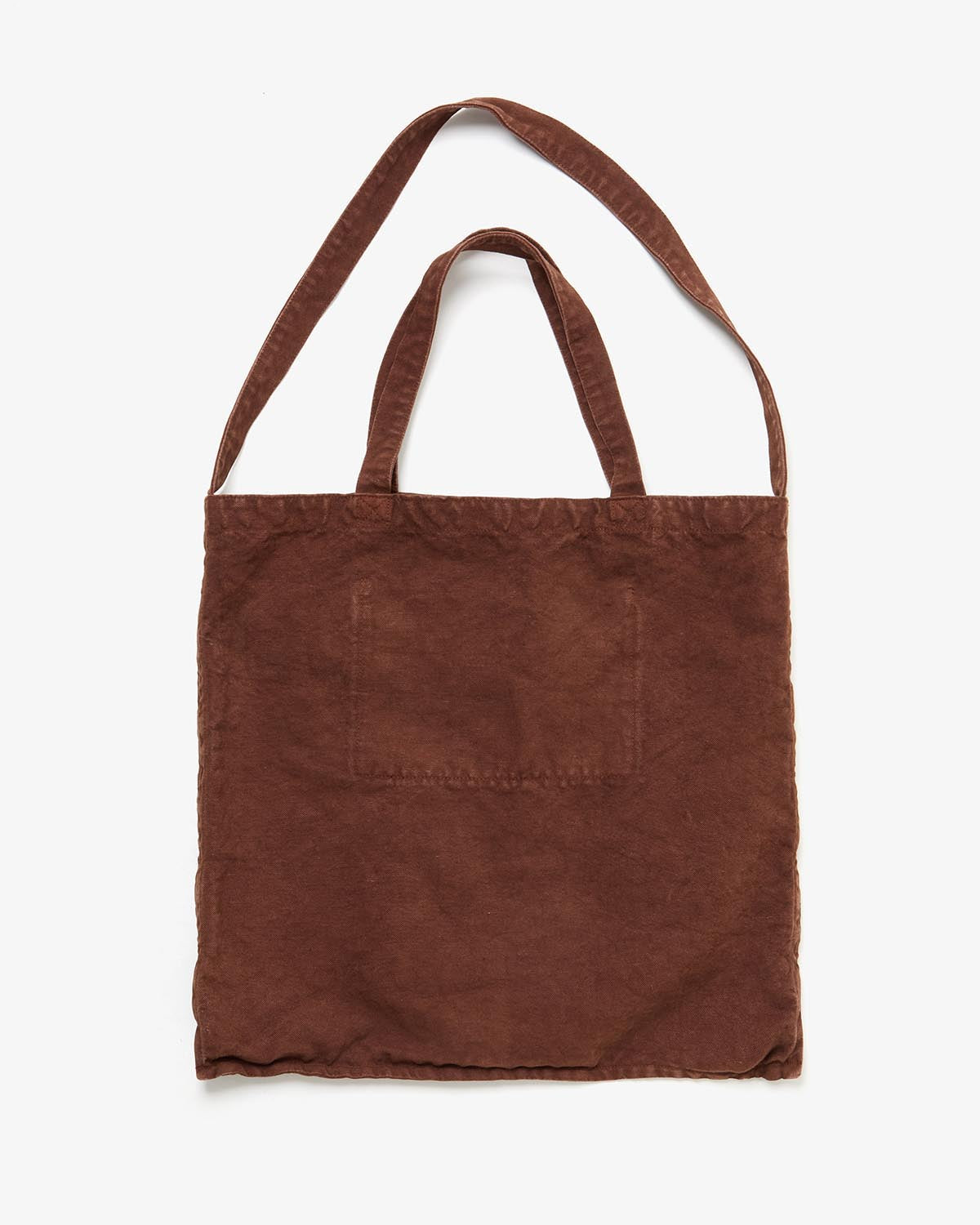 MARKET BAG