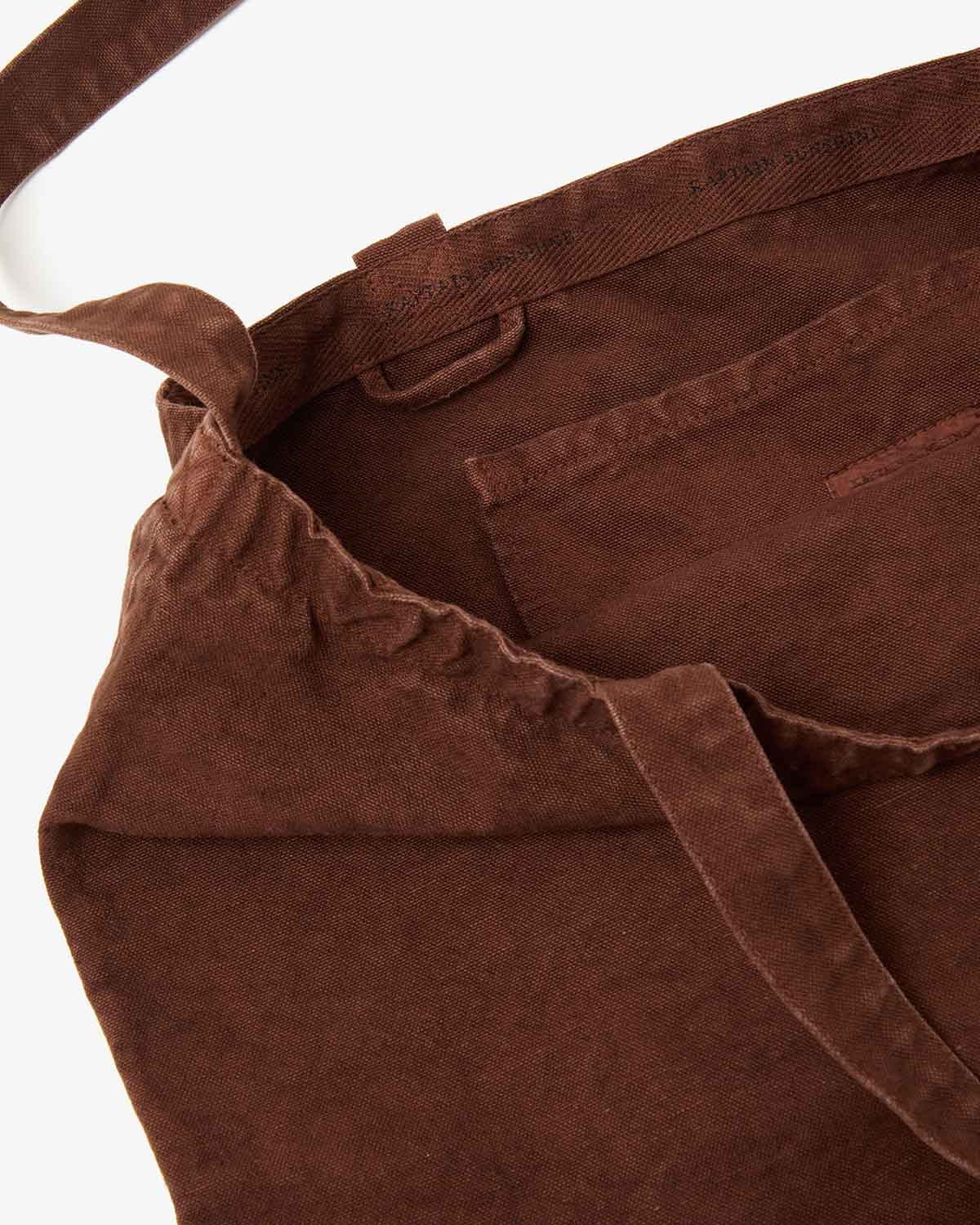 MARKET BAG