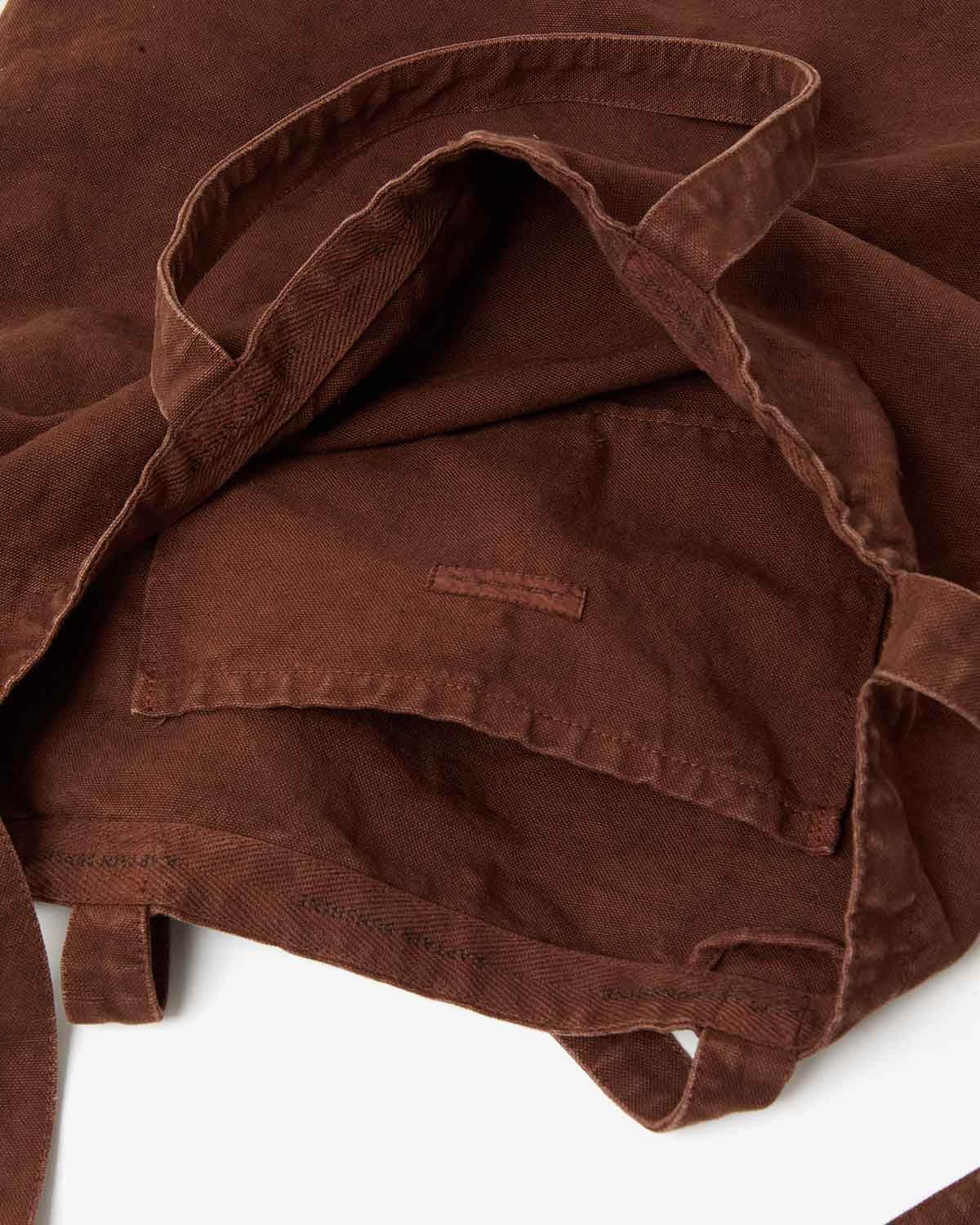 MARKET BAG