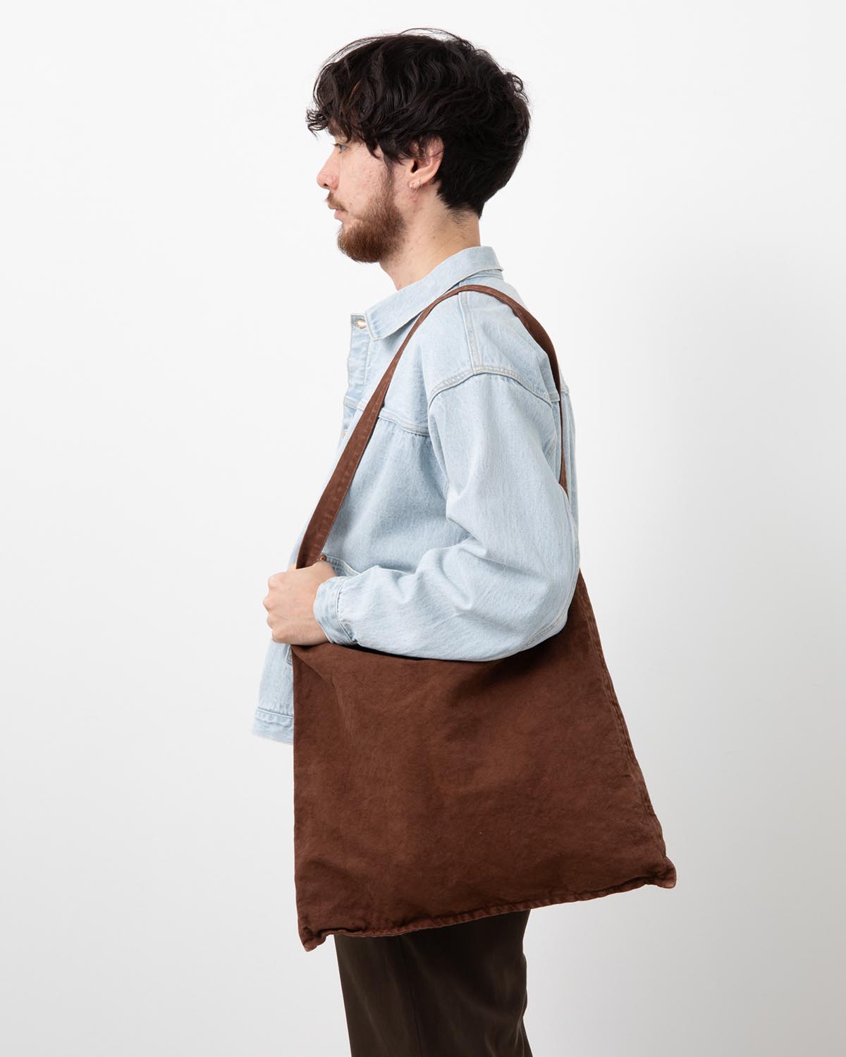 MARKET BAG