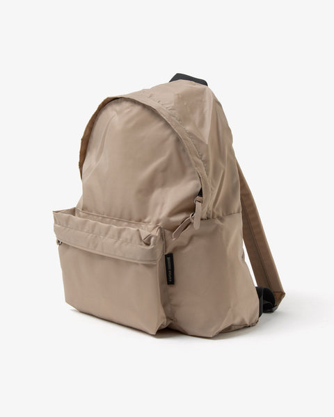 U.S.A D PACK – COVERCHORD