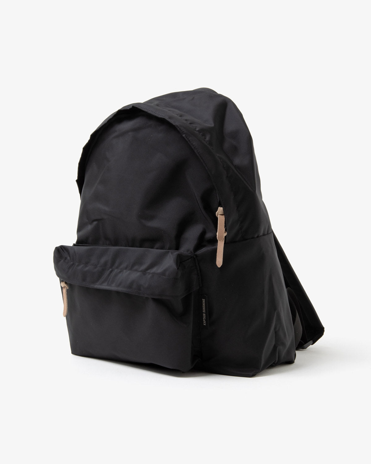 U.S.A D PACK