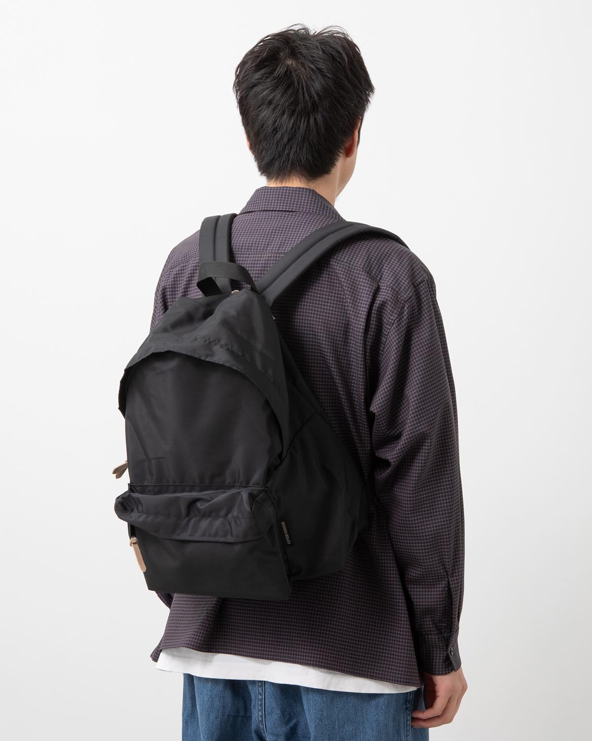 U.S.A D PACK