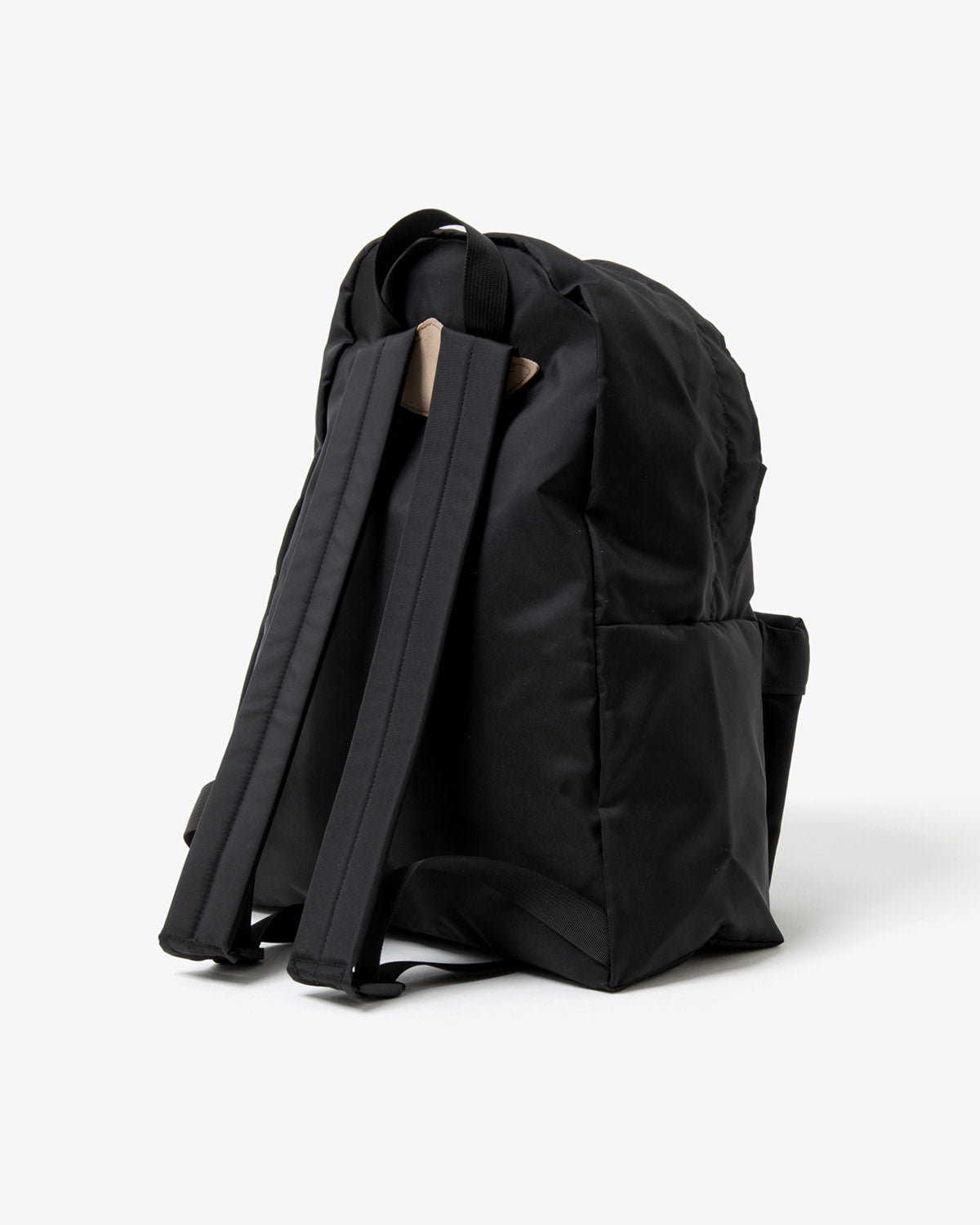 U.S.A D PACK