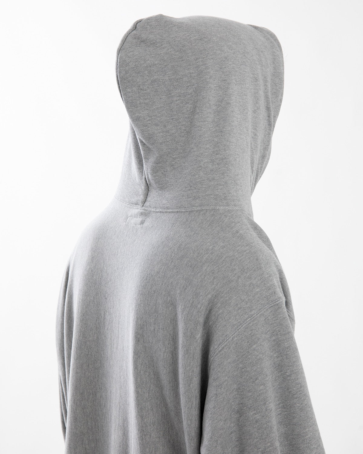 SUVIN SWEAT HOODIE