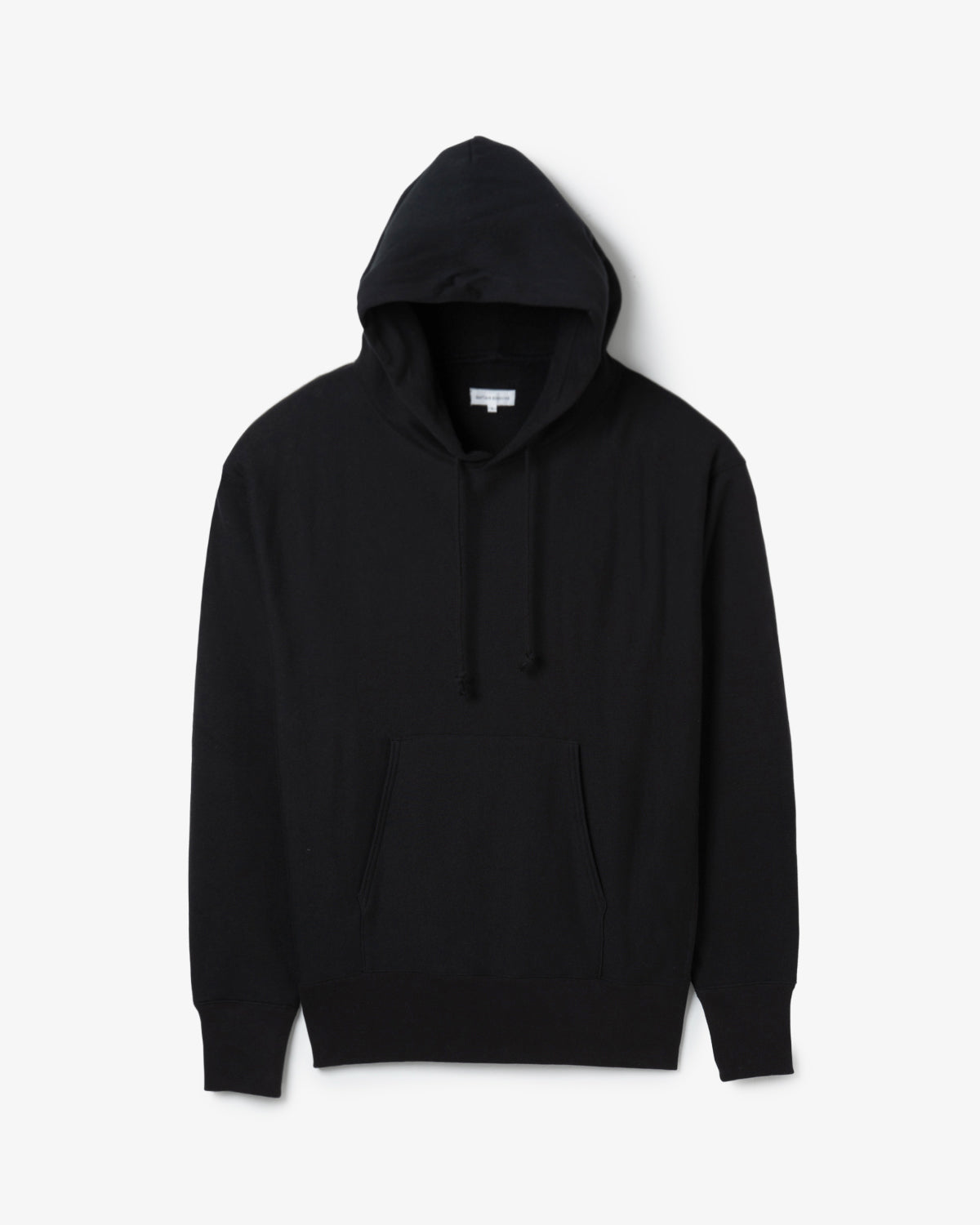 SUVIN SWEAT HOODIE