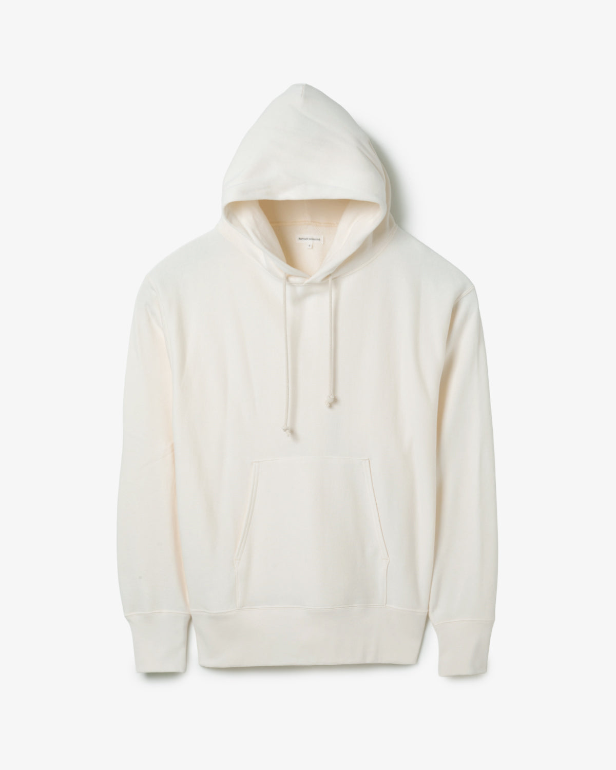 SUVIN SWEAT HOODIE