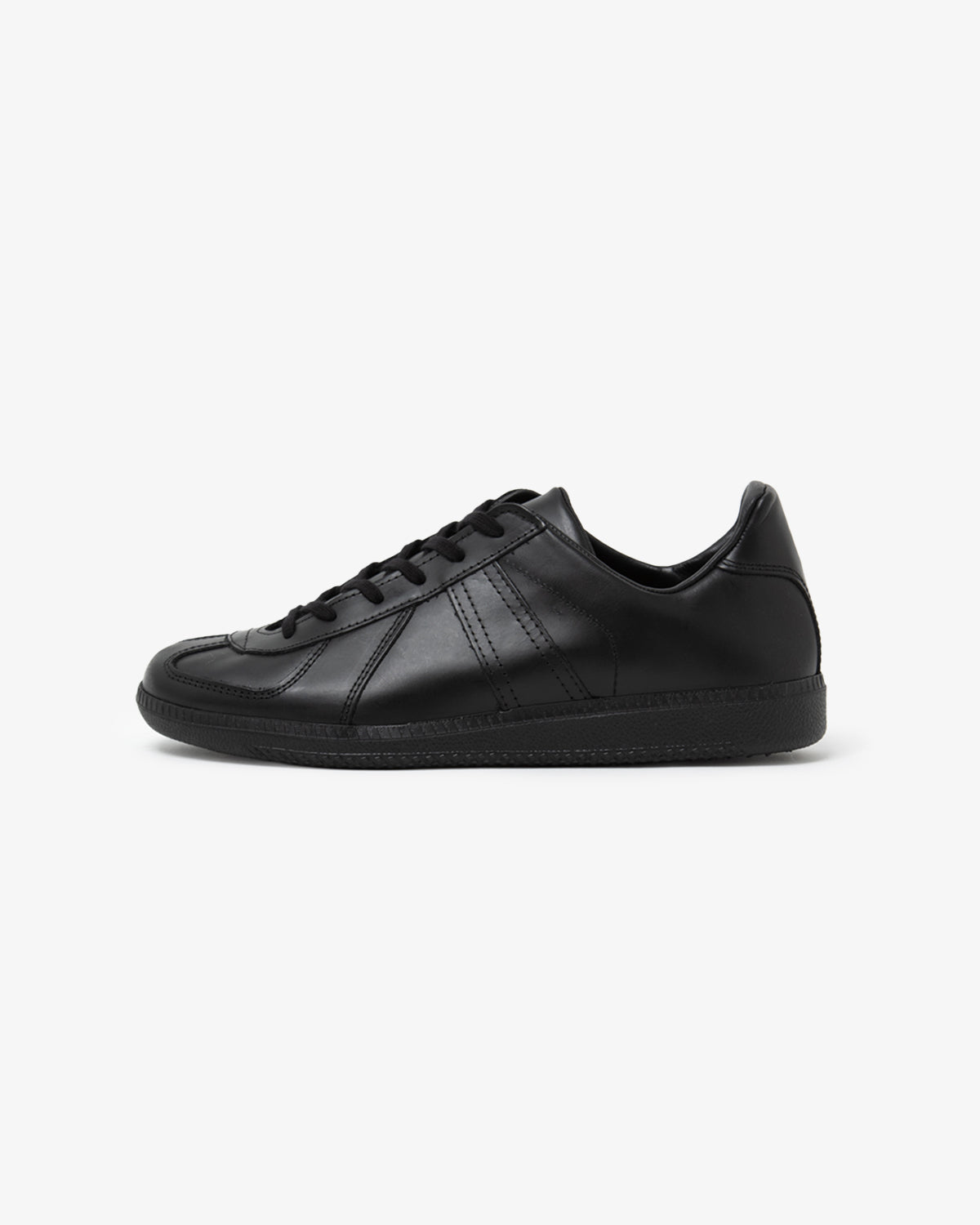 UNLINED KS TRAINER