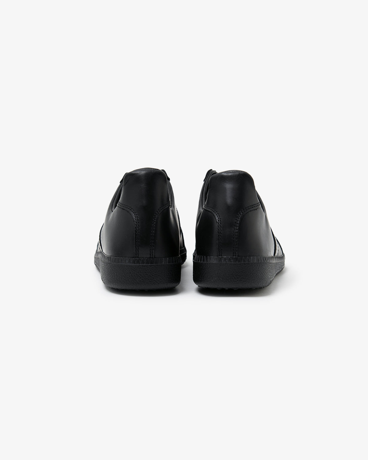 UNLINED KS TRAINER