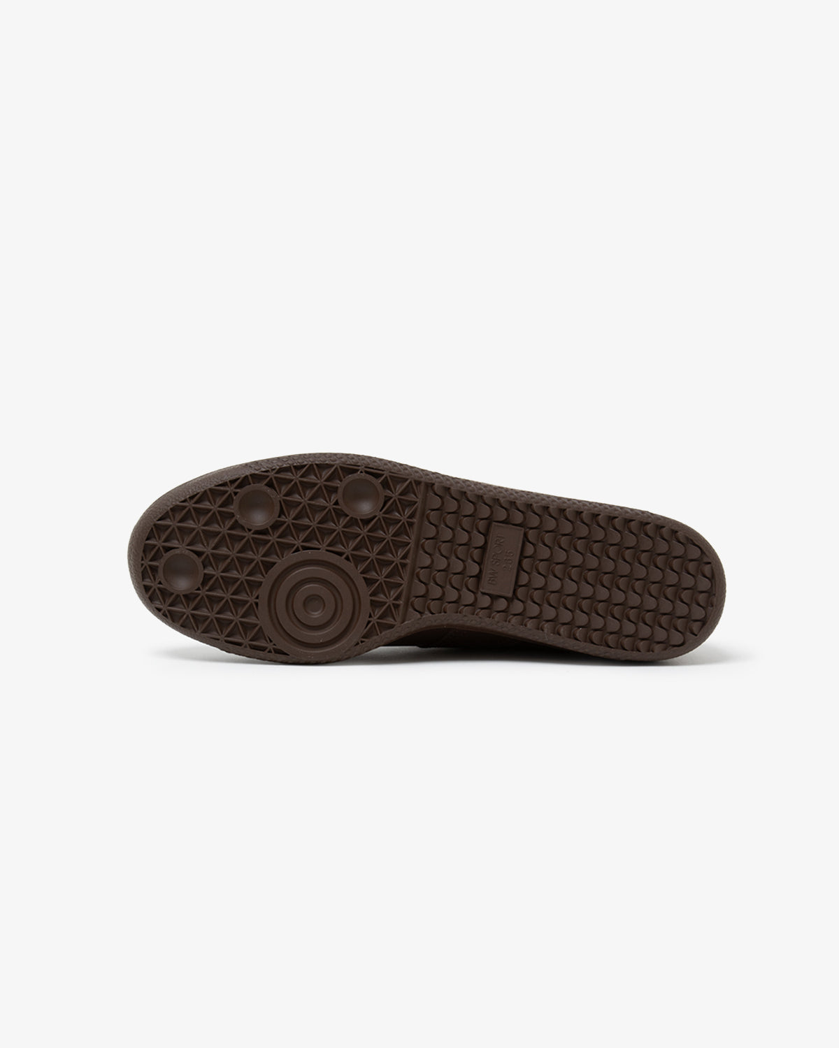UNLINED KS TRAINER