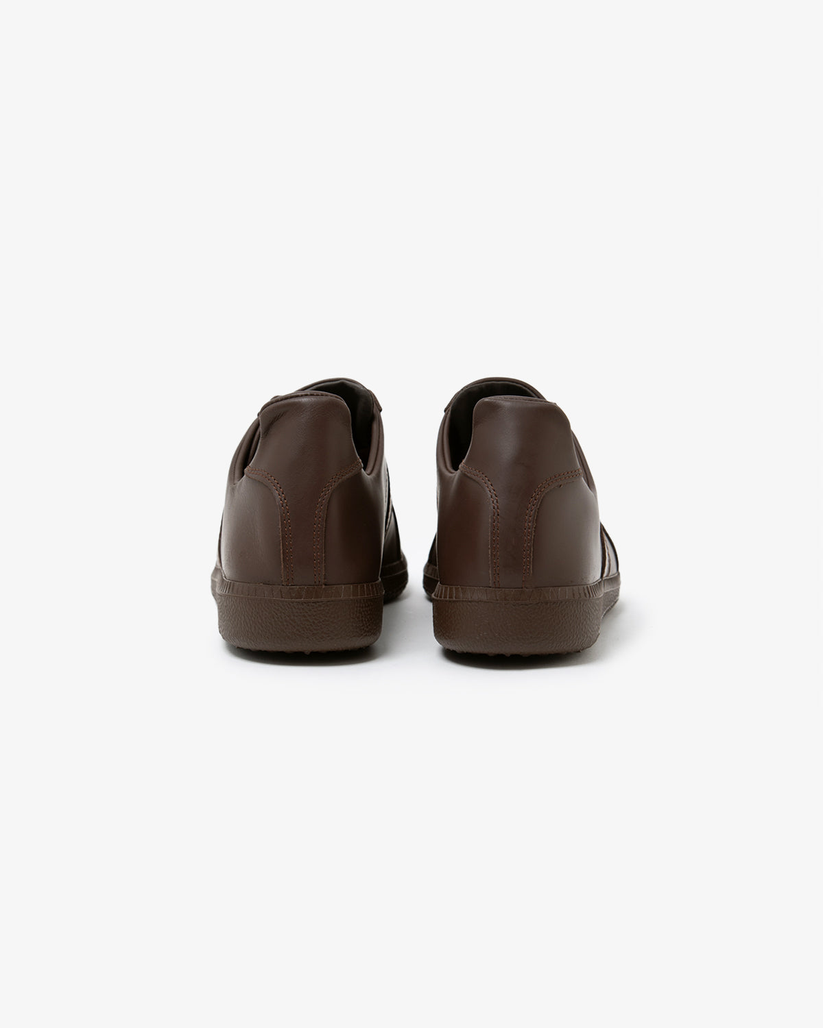 UNLINED KS TRAINER