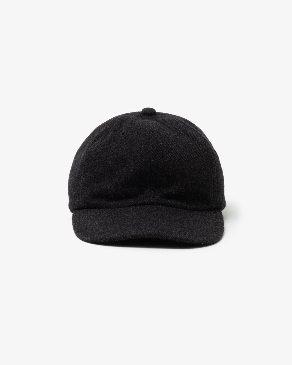 BABY CASHMERE BB CAP