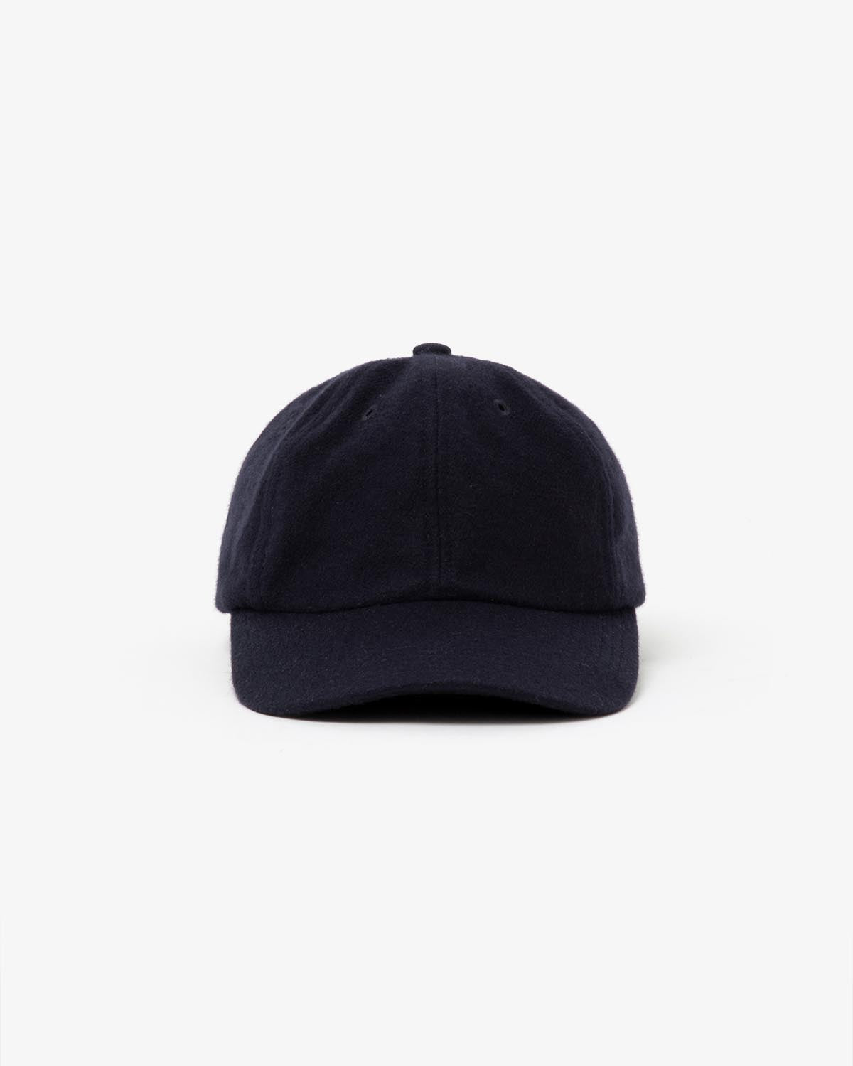 BABY CASHMERE BB CAP