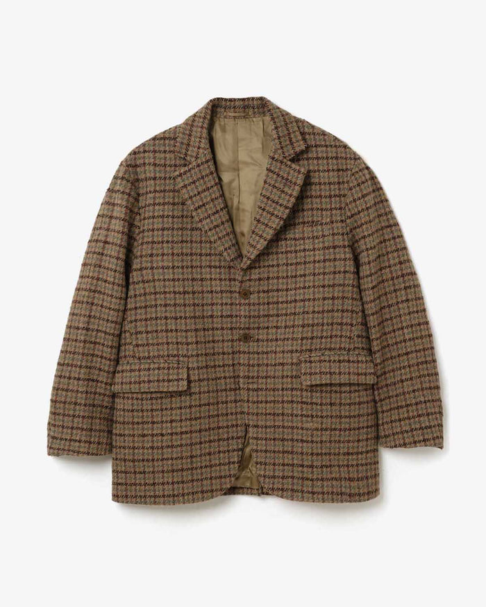 kaptain sunshine ポンチョ 楽天市場】[送料無料]KAPTAIN SUNSHINE