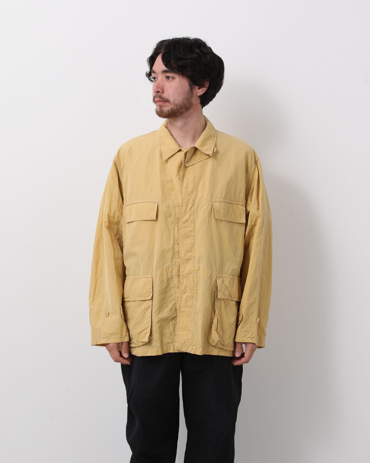 43 JACKET