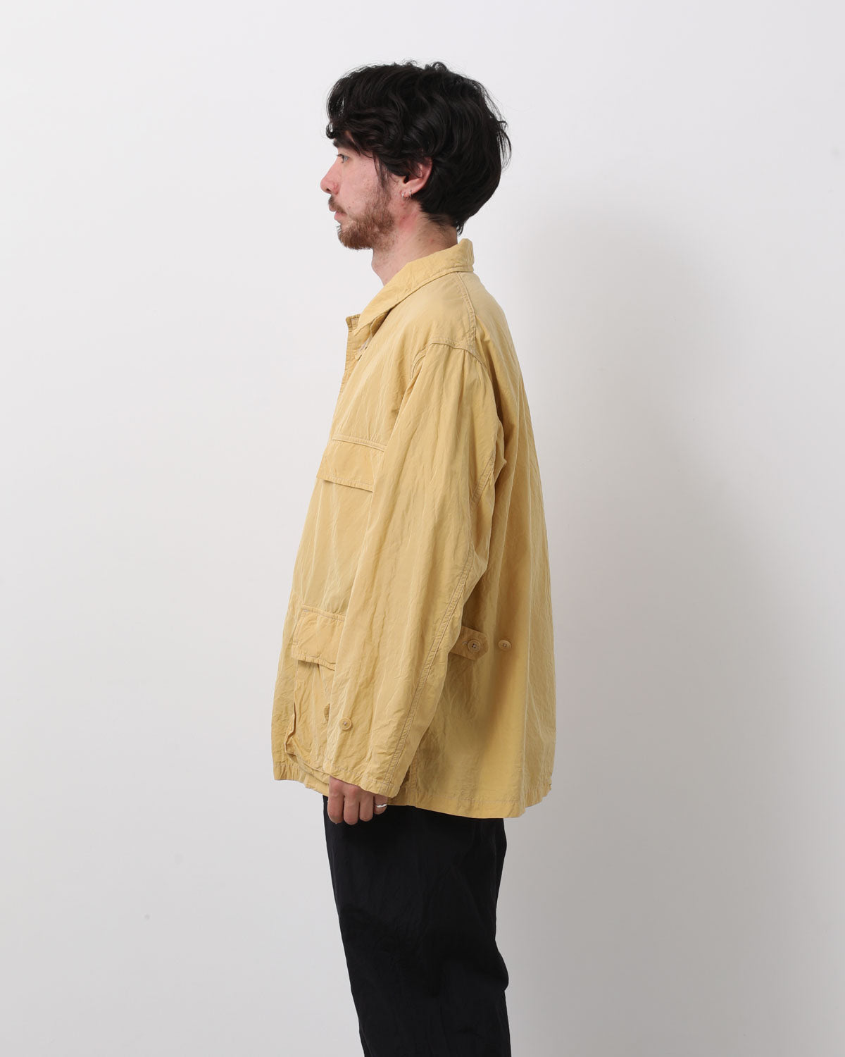 43 JACKET