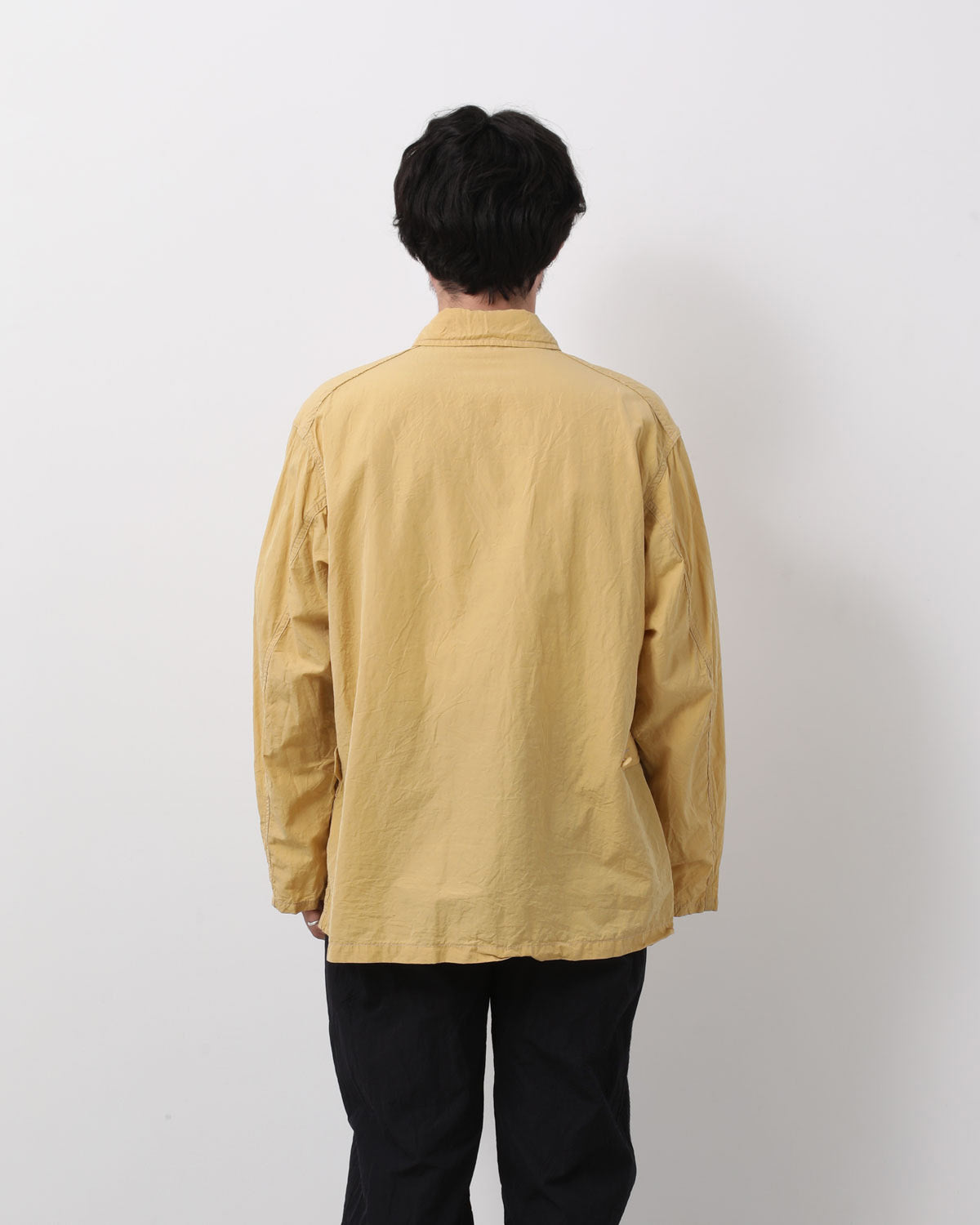 43 JACKET