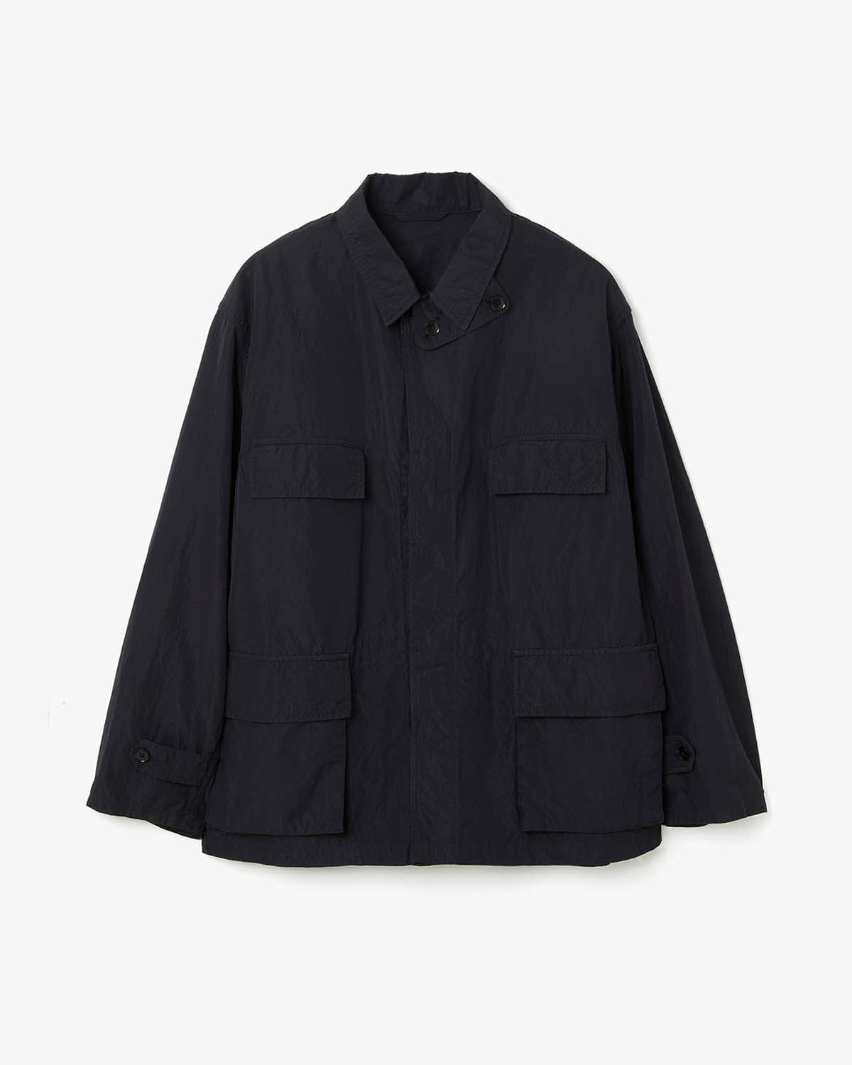 43 JACKET
