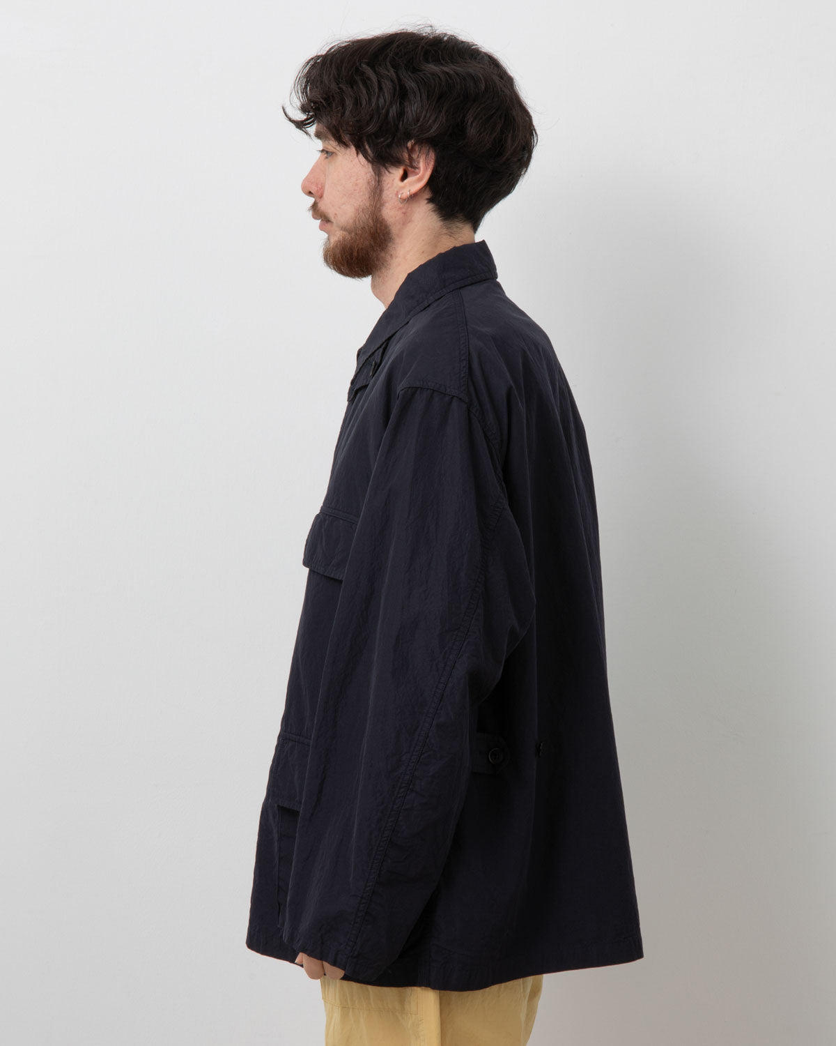 43 JACKET