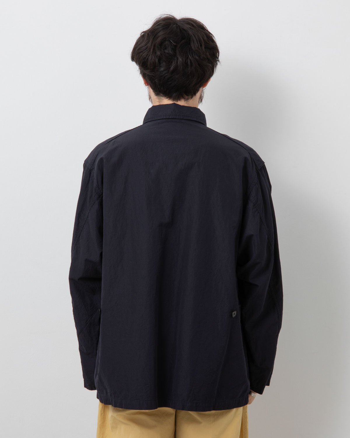 43 JACKET
