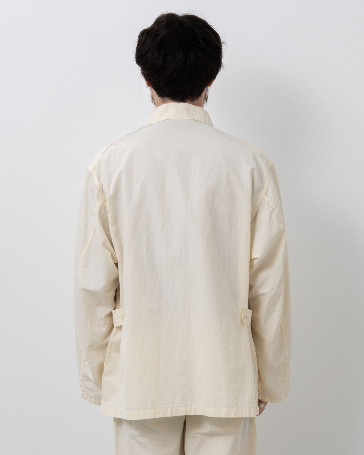 43 JACKET