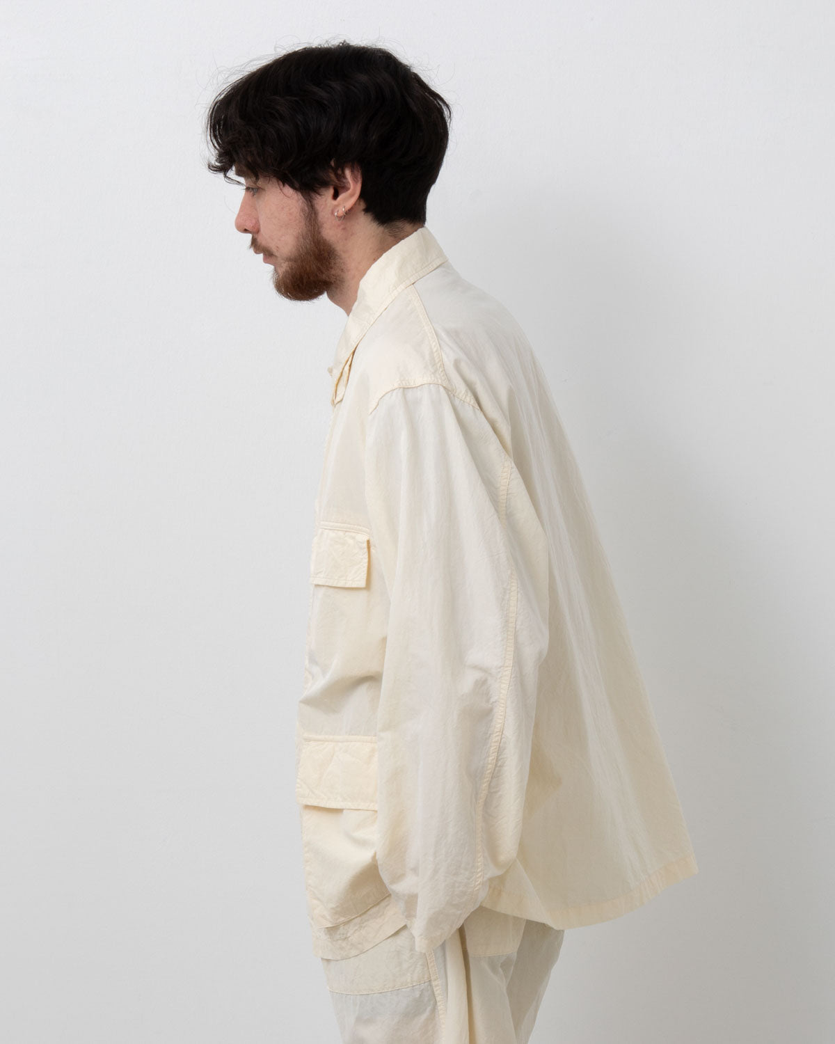 43 JACKET