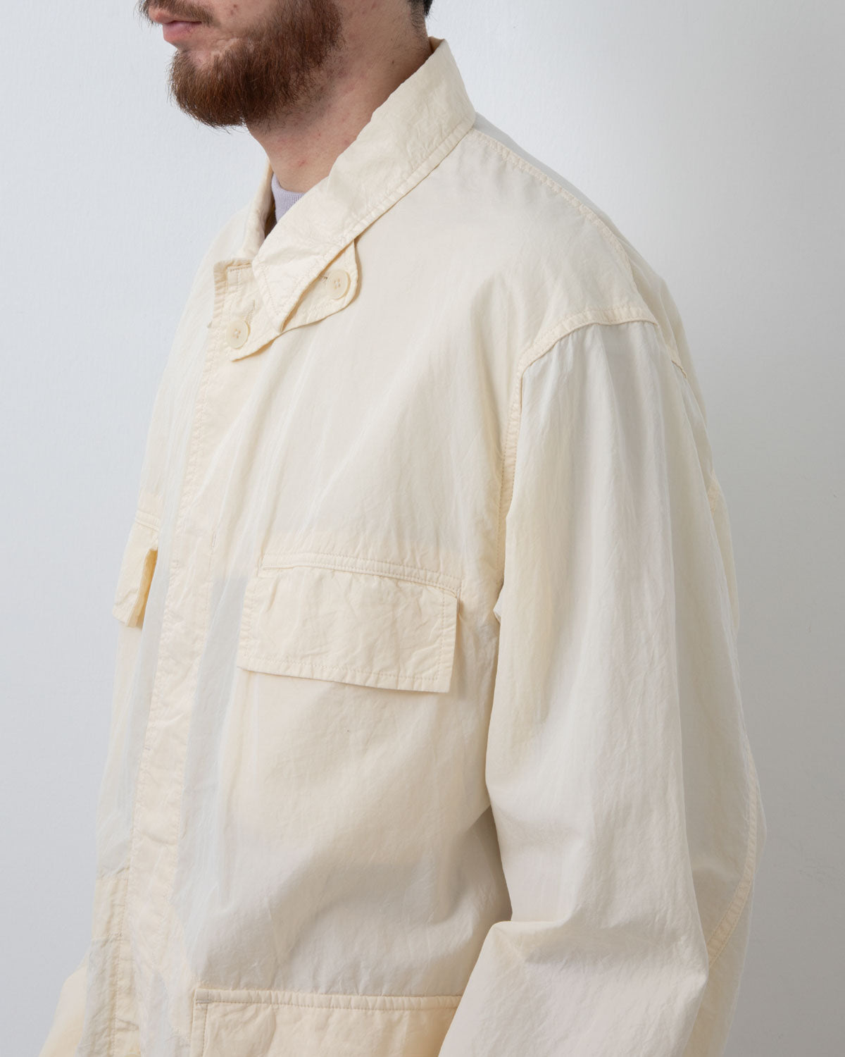 43 JACKET