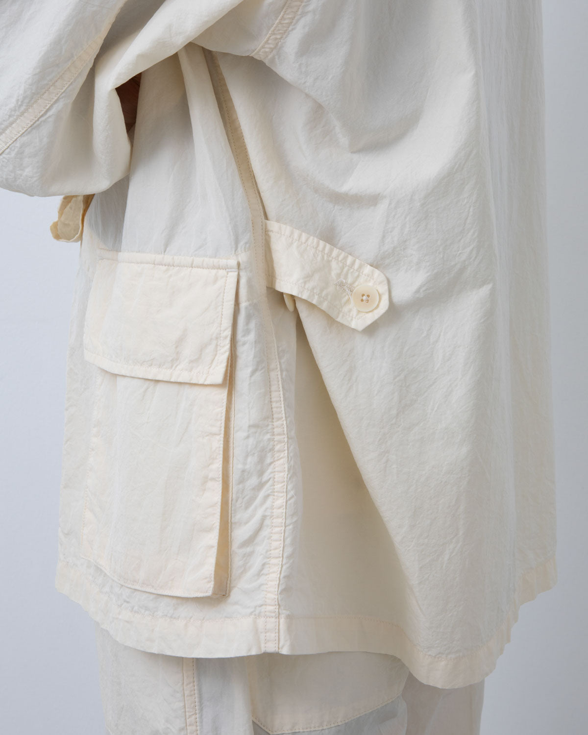 43 JACKET