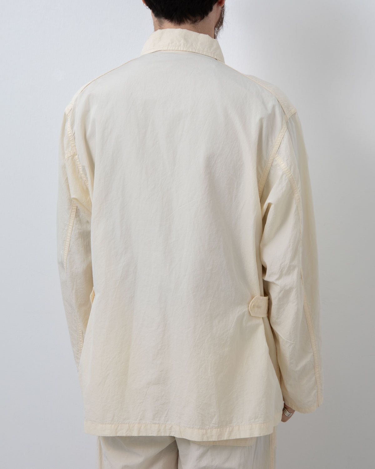 43 JACKET