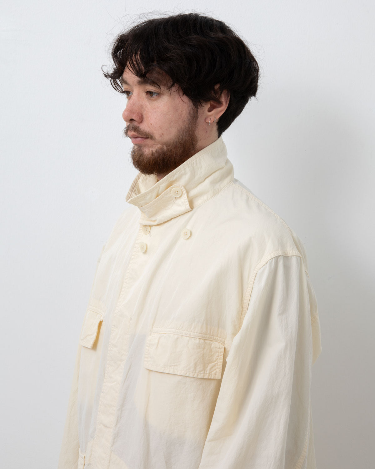 43 JACKET