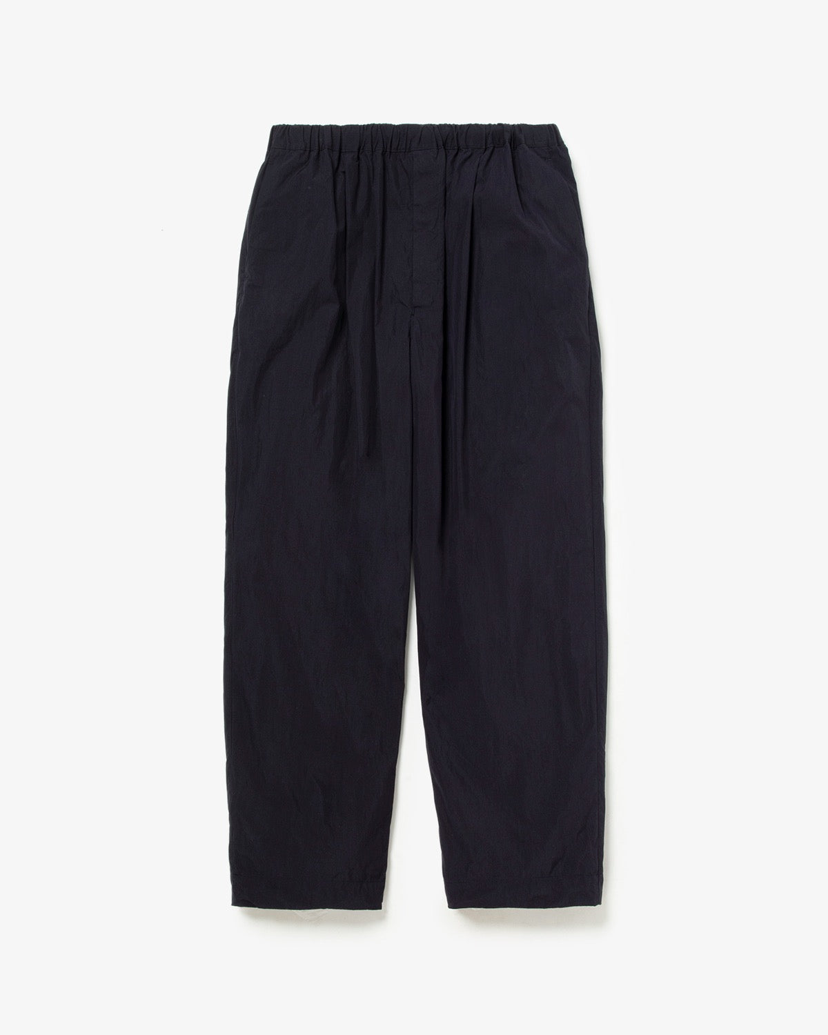 1P EASY TROUSERS