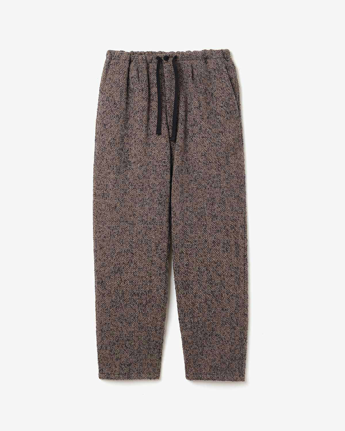 WALK EASY TROUSERS