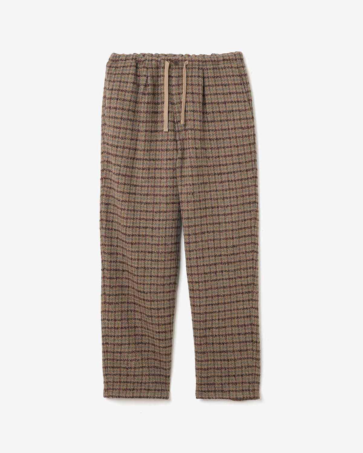 WALK EASY TROUSERS