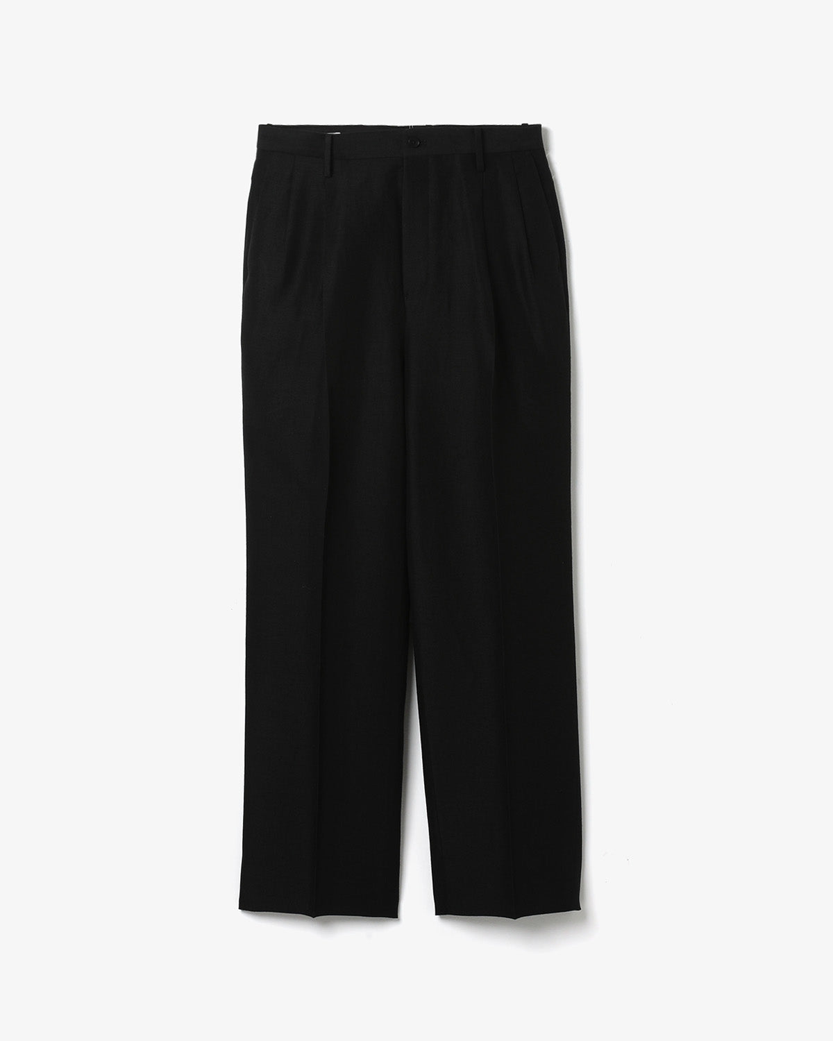 SHOECUT SLACKS